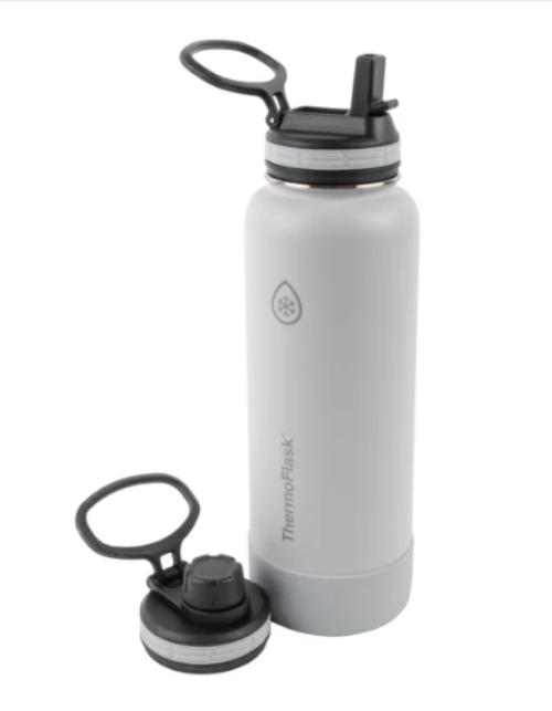 thermoflask water bottle